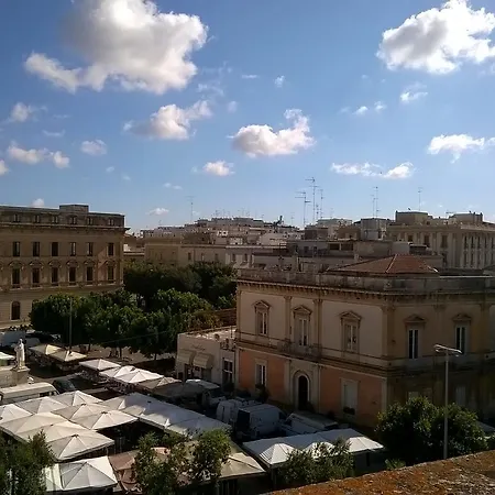 Cavour
